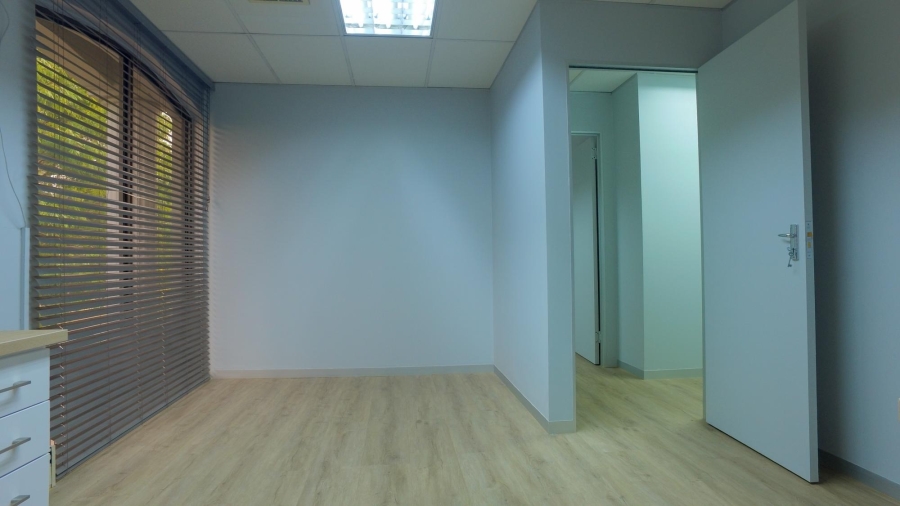 To Let Commercial Property for Rent in Bodorp North West